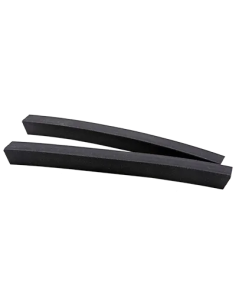 CALZA DE NEOPRENO