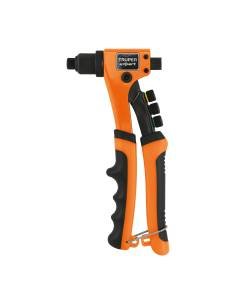 Remachadora profesional 8",...