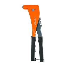 Remachadora Profesional TRUPER RE-9 de 10 Pulgadas