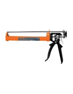 Pistola calafateadora tipo...