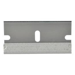 Navaja Industrial Reforzada para Corte Profesional - Renova Importado