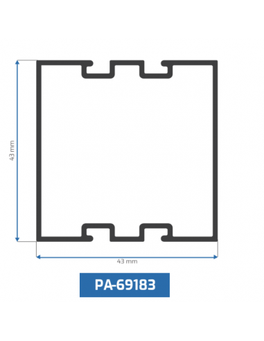 INTERMEDIO PUERTA