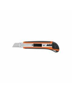 Cutter 18 mm profesional...