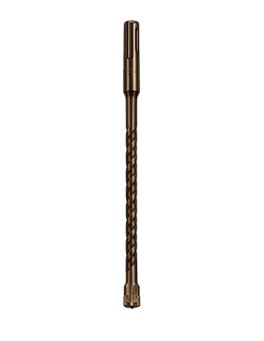 Brocas SDS Plus para concreto, punta...