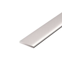 Solera de Acero Inoxidable de 3 cm - Renova Nacional
