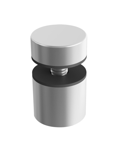 Conector Tepatitlán de 16mm