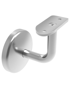 Conector para Pasamanos...