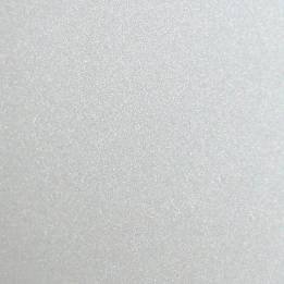 Plástico Esmerilado Para Cancel De Baño - Renova Nacional