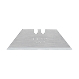 Cuchillas para Cutter EXPERT para Corte Profesional - Truper