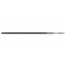 Lima Redonda Bastarda 10", Truper - Limas