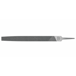 Lima Plana Bastarda 10", Truper - Limas