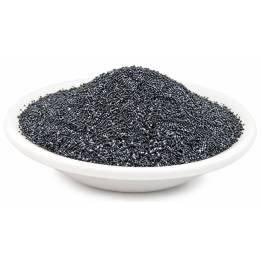 Polvo de Esmeril para Vidrio Grano 60 - Renova Importado