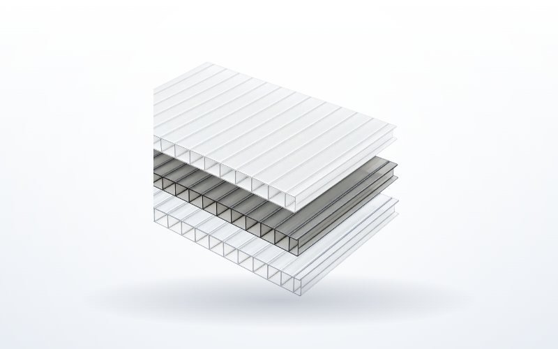 Laminados